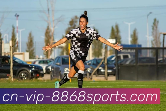 8868体育全站App 8868体育全站App